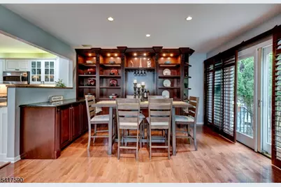 12 Aynsley Ct, Montville Township, NJ 07045 - Photo 21