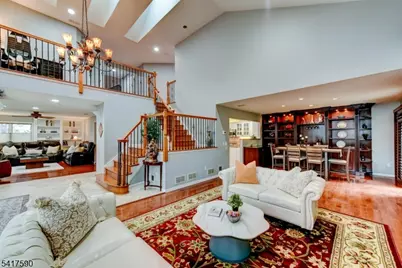 12 Aynsley Ct, Montville Township, NJ 07045 - Photo 11