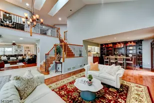 12 Aynsley Ct, Montville Township, NJ 07045 - Photo 11