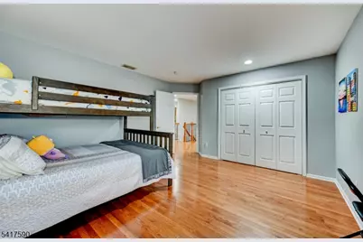 12 Aynsley Ct, Montville Township, NJ 07045 - Photo 43