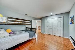 12 Aynsley Ct, Montville Township, NJ 07045 - Photo 43