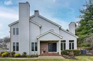 12 Aynsley Ct, Montville Township, NJ 07045 - Photo 1