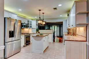 12 Aynsley Ct, Montville Township, NJ 07045 - Photo 29