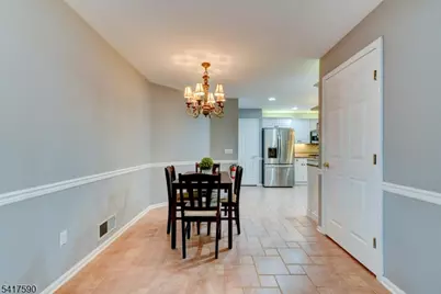 12 Aynsley Ct, Montville Township, NJ 07045 - Photo 17