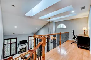 12 Aynsley Ct, Montville Township, NJ 07045 - Photo 33