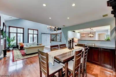 12 Aynsley Ct, Montville Township, NJ 07045 - Photo 23