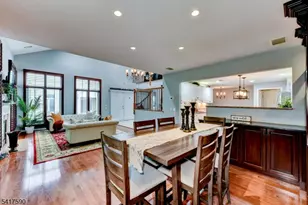 12 Aynsley Ct, Montville Township, NJ 07045 - Photo 23