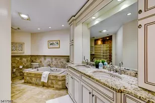 12 Aynsley Ct, Montville Township, NJ 07045 - Photo 37