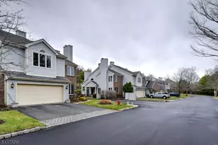 12 Aynsley Ct, Montville Township, NJ 07045 - Photo 49