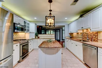 12 Aynsley Ct, Montville Township, NJ 07045 - Photo 27