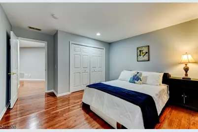 12 Aynsley Ct, Montville Township, NJ 07045 - Photo 41