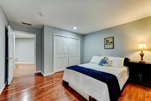 12 Aynsley Ct, Montville Township, NJ 07045 - Photo 41