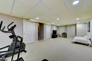 12 Aynsley Ct, Montville Township, NJ 07045 - Photo 45