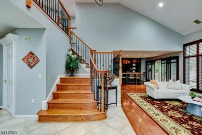 12 Aynsley Ct, Montville Township, NJ 07045 - Photo 5