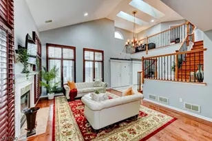 12 Aynsley Ct, Montville Township, NJ 07045 - Photo 9