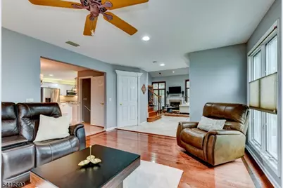 12 Aynsley Ct, Montville Township, NJ 07045 - Photo 15