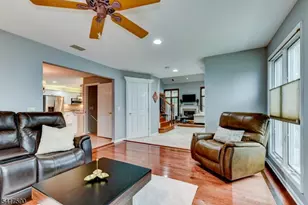 12 Aynsley Ct, Montville Township, NJ 07045 - Photo 15