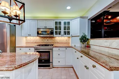 12 Aynsley Ct, Montville Township, NJ 07045 - Photo 25