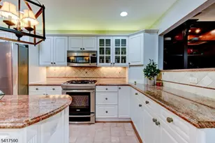 12 Aynsley Ct, Montville Township, NJ 07045 - Photo 25