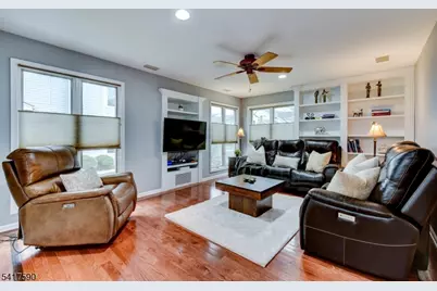 12 Aynsley Ct, Montville Township, NJ 07045 - Photo 13