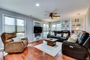 12 Aynsley Ct, Montville Township, NJ 07045 - Photo 13