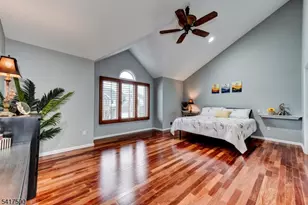 12 Aynsley Ct, Montville Township, NJ 07045 - Photo 35