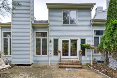 12 Aynsley Ct, Montville Township, NJ 07045 - Photo 47