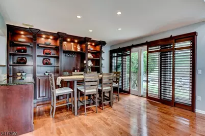 12 Aynsley Ct, Montville Township, NJ 07045 - Photo 19