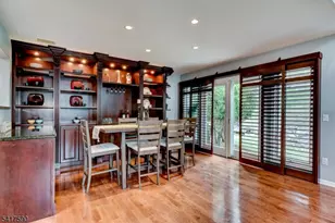 12 Aynsley Ct, Montville Township, NJ 07045 - Photo 19