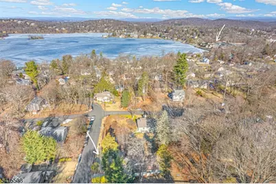 3 Hillspring Rd, Sparta Township, NJ 07871 - Photo 15