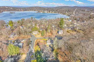 3 Hillspring Rd, Sparta Township, NJ 07871 - Photo 15