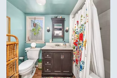 3 Hillspring Rd, Sparta Township, NJ 07871 - Photo 9