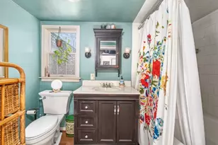 3 Hillspring Rd, Sparta Township, NJ 07871 - Photo 9