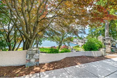 3 Hillspring Rd, Sparta Township, NJ 07871 - Photo 17