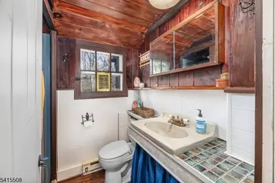 3 Hillspring Rd, Sparta Township, NJ 07871 - Photo 11