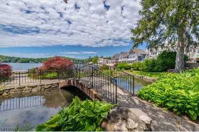 3 Hillspring Rd, Sparta Township, NJ 07871 - Photo 19