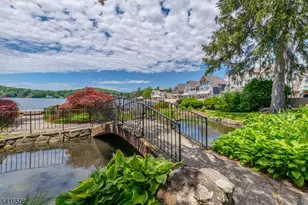 3 Hillspring Rd, Sparta Township, NJ 07871 - Photo 19