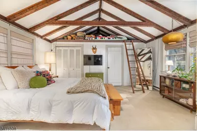 3 Hillspring Rd, Sparta Township, NJ 07871 - Photo 7