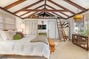 3 Hillspring Rd, Sparta Township, NJ 07871 - Photo 7