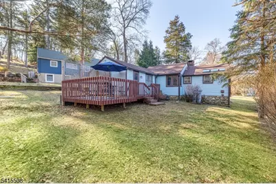 3 Hillspring Rd, Sparta Township, NJ 07871 - Photo 13