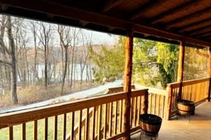 107 Cedar Dr, Andover Township, NJ 07860 - Photo 5