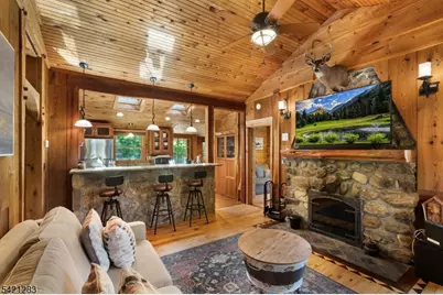 107 Cedar Dr, Andover Township, NJ 07860 - Photo 13