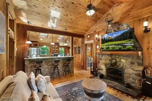 107 Cedar Dr, Andover Township, NJ 07860 - Photo 13