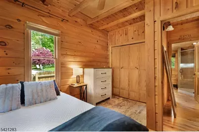 107 Cedar Dr, Andover Township, NJ 07860 - Photo 17