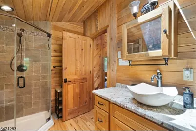 107 Cedar Dr, Andover Township, NJ 07860 - Photo 21