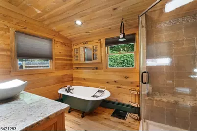 107 Cedar Dr, Andover Township, NJ 07860 - Photo 19