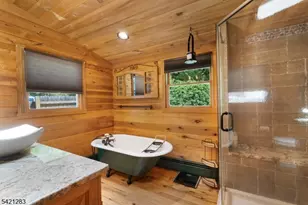 107 Cedar Dr, Andover Township, NJ 07860 - Photo 19