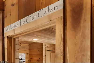 107 Cedar Dr, Andover Township, NJ 07860 - Photo 1