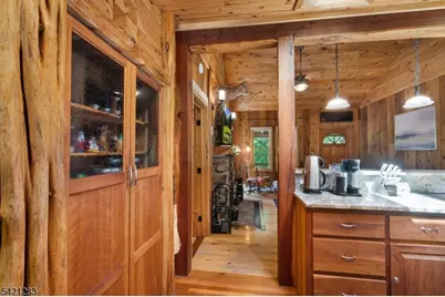 107 Cedar Dr, Andover Township, NJ 07860 - Photo 9