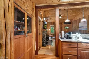 107 Cedar Dr, Andover Township, NJ 07860 - Photo 9